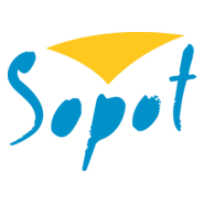 Sopot Logo PNG Vector