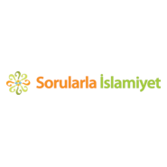 Sorularla İslamiyet Logo PNG Vector