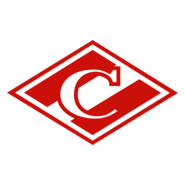 Spartak Logo PNG Vector