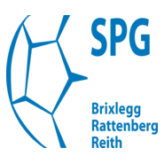 SPG Brixlegg/Rattenberg/Reith Logo PNG Vector