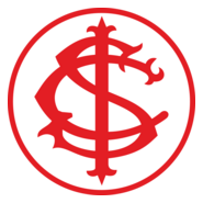 Sport Club Internacional Logo PNG Vector