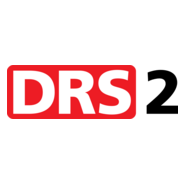SR DRS 2 Logo PNG Vector