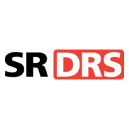 SR DRS (new 2009) Logo PNG Vector