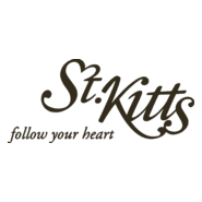 St. Kitts Logo PNG Vector