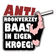 Stivoro Logo PNG Vector