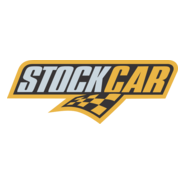 StockCar Logo PNG Vector