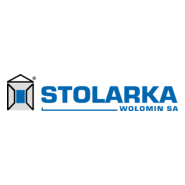 Stolarka Wołomin Logo PNG Vector