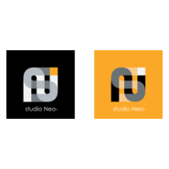 studio neo Logo PNG Vector