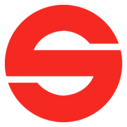 SUBURBANO MEXICO Logo PNG Vector