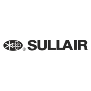 Sullair Logo PNG Vector