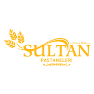 Sultan Pastaneleri Logo PNG Vector