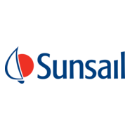 Sunsail Logo PNG Vector