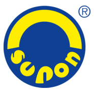 Supon Straszyn Logo PNG Vector