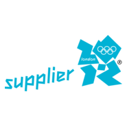 supplier london Logo PNG Vector