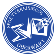 SV Oberwart Logo PNG Vector