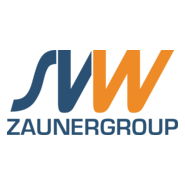 SV Wallern Logo PNG Vector