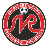 SVG Reichenau-Innsbruck Logo PNG Vector