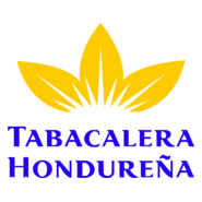 Tabacalera Hondureña Logo PNG Vector