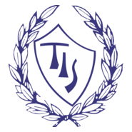 Täby IS Logo PNG Vector