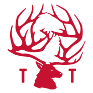 Tall Tales Logo PNG Vector