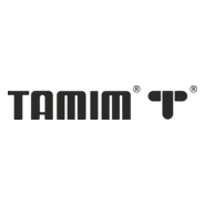 Tamim Logo PNG Vector