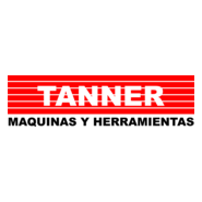Tanner Logo PNG Vector