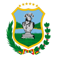 Tarija Logo PNG Vector