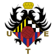 Tarrega Unio Esportiva Logo PNG Vector