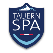 Tauern SPA Logo PNG Vector