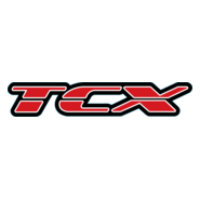 tcx Logo PNG Vector