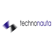 Techno-Nauta Gdynia Logo PNG Vector