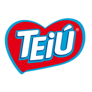 Teiú Logo PNG Vector