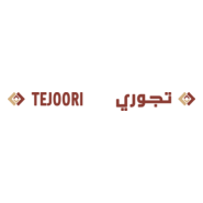 Tejoori Limited Logo PNG Vector