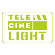 Telecine Litgh Logo PNG Vector