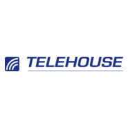 Telehouse Logo PNG Vector