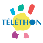 Telethon Logo PNG Vector