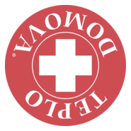 teplo domova Logo PNG Vector