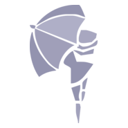 Terrabusi Logo PNG Vector