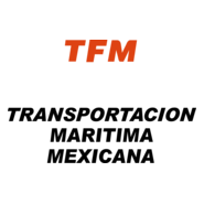 TFM Logo PNG Vector