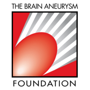 The Brain Aneurysm Foundation Logo PNG Vector