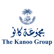 The Kanoo Group Logo PNG Vector