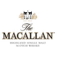 The Macallan Logo PNG Vector