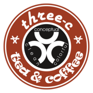 Three-C Logo PNG Vector