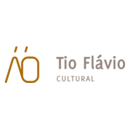 tio flavio cultural Logo PNG Vector