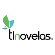 Tlnovelas Logo PNG Vector