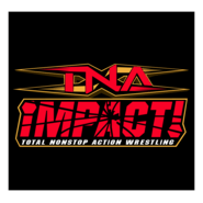 TNA impact Logo PNG Vector