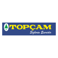TOPÇAM TURİZM ve SEYAHAT A.Ş Logo PNG Vector