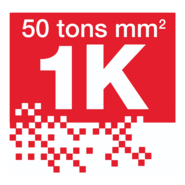 Torayca 50ton Logo PNG Vector