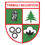 Torbali Belediyesi Logo PNG Vector