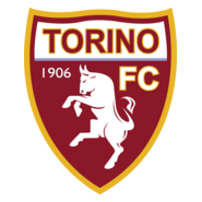 Torino calcio Logo PNG Vector